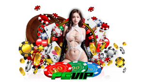 pgvip89
